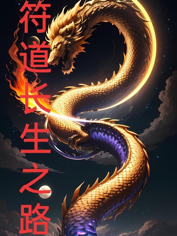 符道长生路八一